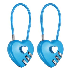 PATIKIL 3̃P[ugݍ킹bNA2̃n[g`P[ubNAgݍ킹4.3C`̍|[vAWoCNALrlbgA[h[uAȃtFXpAu[