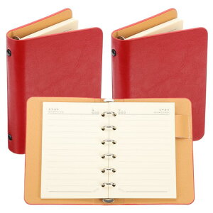 PATIKIL 6OoC_[Jo[A2pbNA7U[m[goC_[~jtB\ȃ[Y[tp[\ivi[A50̃Cy[p[tAbh