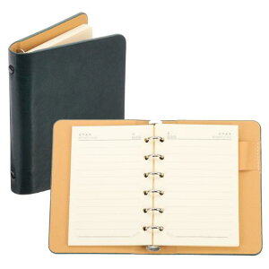 PATIKIL 6OoC_[Jo[AA7U[m[gubNoC_[~jtB\ȃ[Y[tp[\ivi[A50̃Cy[p[tA