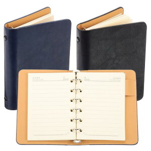 PATIKIL 6OoC_[Jo[A2pbNA7U[m[goC_[~jtB\ȃ[Y[tp[\ivi[A50̃Cy[p[tAu[/