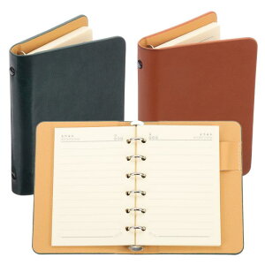 PATIKIL 6OoC_[Jo[A2pbNA7U[m[goC_[~jtB\ȃ[Y[tp[\ivi[A50̃Cy[p[tA/F