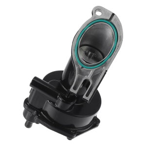 A ABSOPRO FordɑΉ C-MAX 2007-2010pu[LoL[|v ԍF1119420/1665371GWoL[|vA~jEVo[g[ 1