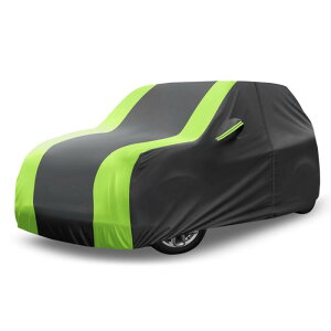 Partuto wr[f[eB[hԃJo[ - I[EFU[JX^tBbg܂MiniɑΉN[p[2DR hJUVیAEghAJo[ Wbp[tNeBut