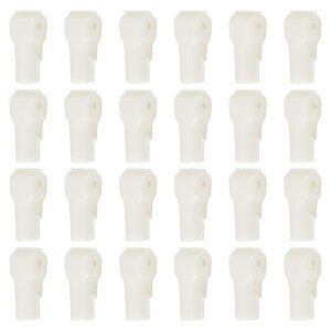 PATIKIL 4mm XgbvyObNA50̃yO{[htbNAh~tbNb NvX`bNyOAoCANZT[VbvAߗޏXZLeBfBXvCpAzCg