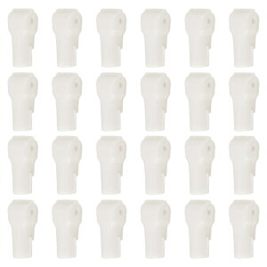 PATIKIL 4mm XgbvyObNA25̃yO{[htbNAh~tbNb NvX`bNyOAoCANZT[VbvAߗޏXZLeBfBXvCpAzCg