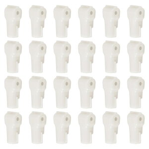 PATIKIL 5mm XgbvyObNA50̃yO{[htbNAh~tbNb NvX`bNyOAoCANZT[VbvAߗޏZLeBfBXvCpAzCg