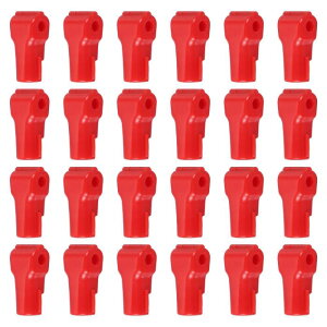 PATIKIL 6mm XgbvyObNA25̃yO{[htbNAh~tbNb NvX`bNyOAoCANZT[VbvAߗޏXZLeBfBXvCpAbh