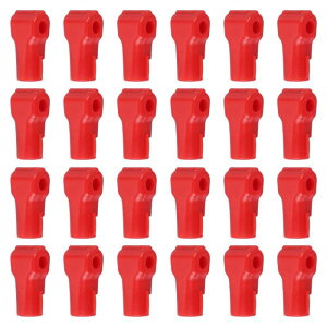 PATIKIL 7mm XgbvyObNA50̃yO{[htbNAh~tbNb NvX`bNyOAoCANZT[Vbvp̈ߗޏZLeBfBXvCAbh