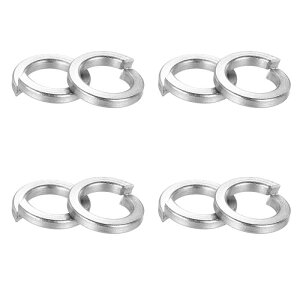 PATIKIL 100̕bNbV[AM4XvObNbV[304XeX|bNbV[A\[ggLbgAlW{gpAVo[