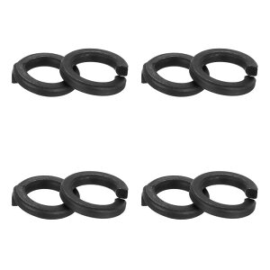 PATIKIL 100̕bNbV[AM10XvObNbV[304XeXX`[bNbV[A\[ggLbgAlW{gpA