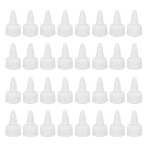 PATIKIL 24/410cCX g{gLbvA50̃vX`bNuGbWXNC[Y{gpgLbvAyCgbhO[fBXyVOptH[KXPbgtAzCg