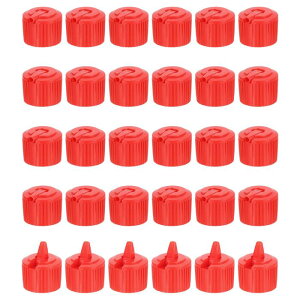 PATIKIL 36 24/410 tbv{ggbvfBXyXLbvAvX`bN⋋{gfBXyVOLbvX|bgtbvgbvAVv[ێܗpAbh