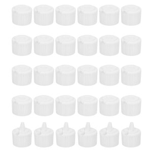 PATIKIL 3624/410tbv{ggbvfBXyXLbvAvX`bN⋋{gfBXyXLbvX|bgtbvgbvVv[ێܗpAzCg