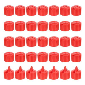 PATIKIL 48 24/410 tbv{ggbvfBXyXLbvAvX`bN⋋{gfBXyXLbvX|bgtbvgbvAVv[ێܗpAbh