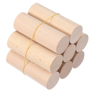 PATIKIL 1-3/8 x 4C`̖ؐ_EGbhA8̖h̊ۂؐXeBbNANtgDIYvWFNgp̖ؐbhAi`J[