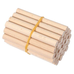 PATIKIL 1/2 x 4C`̖ؐ_EGbhA30̖h̊ۂؐXeBbNANtgDIYvWFNgp̖ؐbhAi`J[