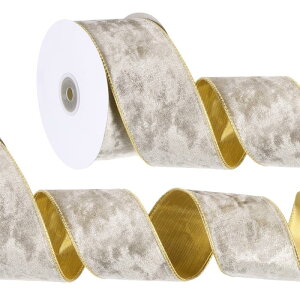 PATIKIL 2.5"×10[h xxbgC{ xxbgF NbV{ Ntg{E[XNX}Xc[fR[Vp _utFCXMtgbsOoCfBO C