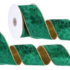 PATIKIL 2.5"×10[h xxbgC{ xxbgF NbV{ Ntgp ʃMtgoCfBO [X NX}Xc[ p _[N