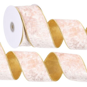 PATIKIL 2.5"×10[h xxbgC{ xxbgF NbV{ Ntg{E[XNX}Xc[fR[Vp _utFCXMtgbsOoCfBO \t