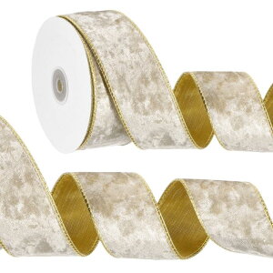 PATIKIL 2"×10[h xxbgC{ xxbgF NbV{ Ntg{E[XNX}Xc[fR[Vp _utFCXMtgbsOoCfBO V