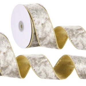 PATIKIL 2"×10[h xxbgC{ xxbgF NbV{ Ntgp ʃMtgoCfBO {E[X NX}Xc[ p CgO[