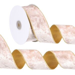 PATIKIL 2"×10[h xxbgC{ xxbgF NbV{ Ntgp ʃMtgoCfBO [X NX}Xc[ p \tgsN