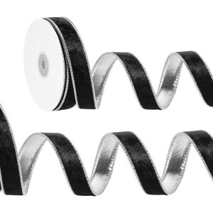 PATIKIL 1"×10[h xxbgC{ xxbgF NbV{PʃMtgoCfBO Ntg{E[XNX}Xc[fR[Vp 