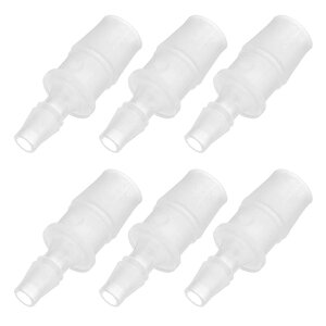 PATIKIL 1/4"1/2" vX`bNz[Xo[utBbeBO f[T[`[utBbeBOpCvA_v^[jIXvCT[WCgLbg GAKXVXet̔RC