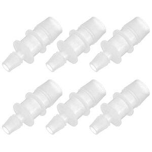 PATIKIL 1/3"5/9" vX`bNz[Xo[utBbeBO f[T[`[utBbeBOpCvA_v^[jIXvCT[WCgLbg GAKXVXet̔RC