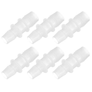 PATIKIL 1/2"  3/5" 6  vX`bNz[Xo[up f[T[`[uppCvA_v^[jIXvCT[WCgLbg GAKXVXet̔RCك`[