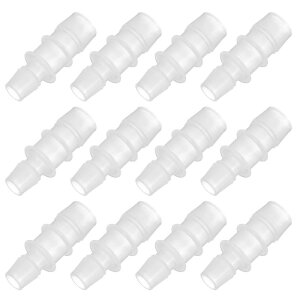 PATIKIL 1/2"  5/8" 12  vX`bNz[Xo[up f[T[`[uppCvCA_v^[jIXvCT[WCgLbg GAKXVXet̔RC