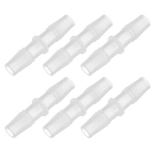 PATIKIL 1/4" - 1/3" 6 vX`bNz[Xo[up f[T[`[uppCvA_v^[jIXvCT[WCgLbg GAKXVXet̔RC|vp