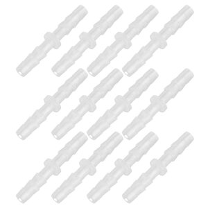 PATIKIL 1/8" - 1/6" 12 vX`bNz[Xo[up f[T[`[uppCvA_v^[jIXvCT[WCgLbg GAKXVXet̔RC`[u|