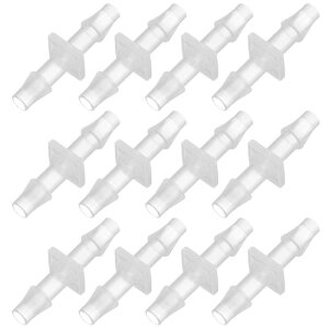 PATIKIL 1/6" - 1/4" 12 vX`bNz[Xo[up f[T[`[uppCvA_v^[jIXvCT[WCgLbg GAKXVXet̔RC|vp