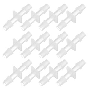 PATIKIL 1/6" - 1/4" 12 vX`bNz[Xo[up f[T[`[up pCvCA_v^[ jIXvCT[WCgLbg GAKXVXet̔RC|