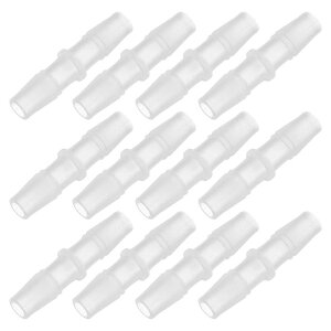 PATIKIL 1/4" - 1/3" 12 vX`bNz[Xo[up f[T[`[uppCvA_v^[jIXvCT[WCgLbg GAKXVXet̔RC`[u|