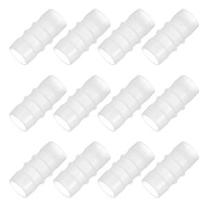 PATIKIL 1" 12 vX`bNz[Xo[utBbeBO f[T[`[utBbeBOpCvA_v^[jIXvCT[WCgLbg GAKXVXet̔RC