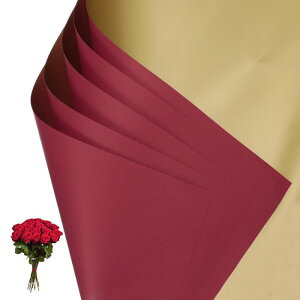 PATIKIL �ԃM�t�g��� 20�� ���ʋ��F�h���u�[�P�p����t���[���X�g�p�i�p�b�P�[�W���O�t���[�����y�[�p�[������DIY�N���t�g�o�����^�C���p �N�����b�g/���F