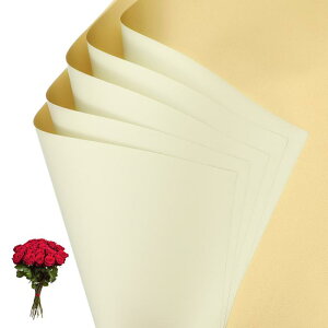 PATIKIL �ԃM�t�g��� 20�� ���ʋ��F�h���u�[�P�p����t���[���X�g�p�i�p�b�P�[�W���O�t���[�����y�[�p�[������DIY�N���t�g�o�����^�C�� �x�[�W��/���F