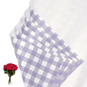 PATIKIL ԃMtg 20 `FbNhu[Pt[XgpipbP[WOt[y[p[ EFfBODIYNtgo^Cp p[v