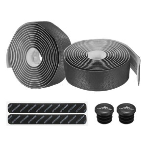 PATIKIL PU EVA]ԃnho[e[v 1yA]ԃo[e[vGSm~bNRtH[gTCY GhvOSobNt [hTCNO܂肽ݗp 