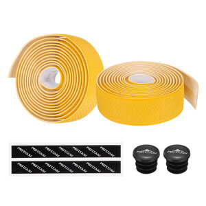 PATIKIL PU EVA]ԃnho[e[v 1yA]ԃo[e[vGSm~bNRtH[gTCY GhvOSobNt [hTCNO܂肽ݗp CG[