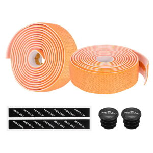 PATIKIL PU EVA]ԃnho[e[v 1yA]ԃo[e[vGSm~bNRtH[gTCY GhvOSobNt [hTCNO܂肽ݗp IW