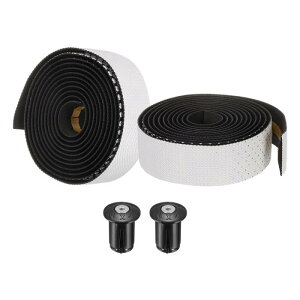 PATIKIL PU EVA]ԃnho[e[v 1yA _炩]ԃo[e[v [hTCNOp GhvOƔSobNt zCg