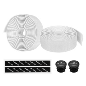 PATIKIL PU EVA]ԃnho[e[v 1yA]ԃo[e[vGSm~bNRtH[gTCY GhvOSobNt [hTCNO܂肽ݗp zCg