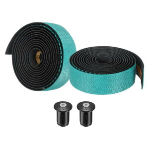 PATIKIL PU EVA]ԃnho[e[v 1yA _炩]ԃo[e[v [hTCNOp GhvOƔSobNt ܂肽ݗp VA