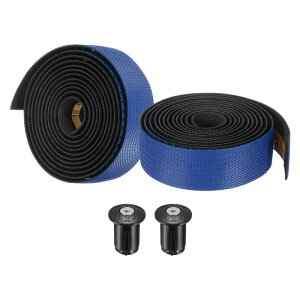 PATIKIL PU EVA]ԃnho[e[v 1yA _炩]ԃo[e[v GhvOSobNt [hTCNOp ܂肽ݎ u[