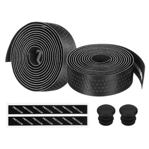 PATIKIL PU EVA]ԃnho[e[v 1yA _炩]ԃo[e[v [hTCNOp GhvOƔSobNt 