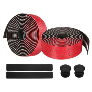 PATIKIL PU EVA]ԃnho[e[v 1yA _炩]ԃo[e[v [hTCNOp GhvOSobNt ԐF