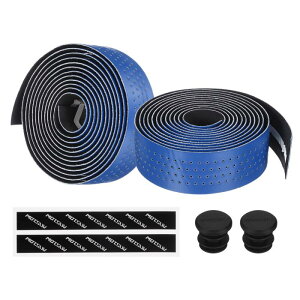 PATIKIL PU EVA]ԃnho[e[v 1yA _炩]ԃo[e[v [hTCNOp GhvOƔSobNt u[